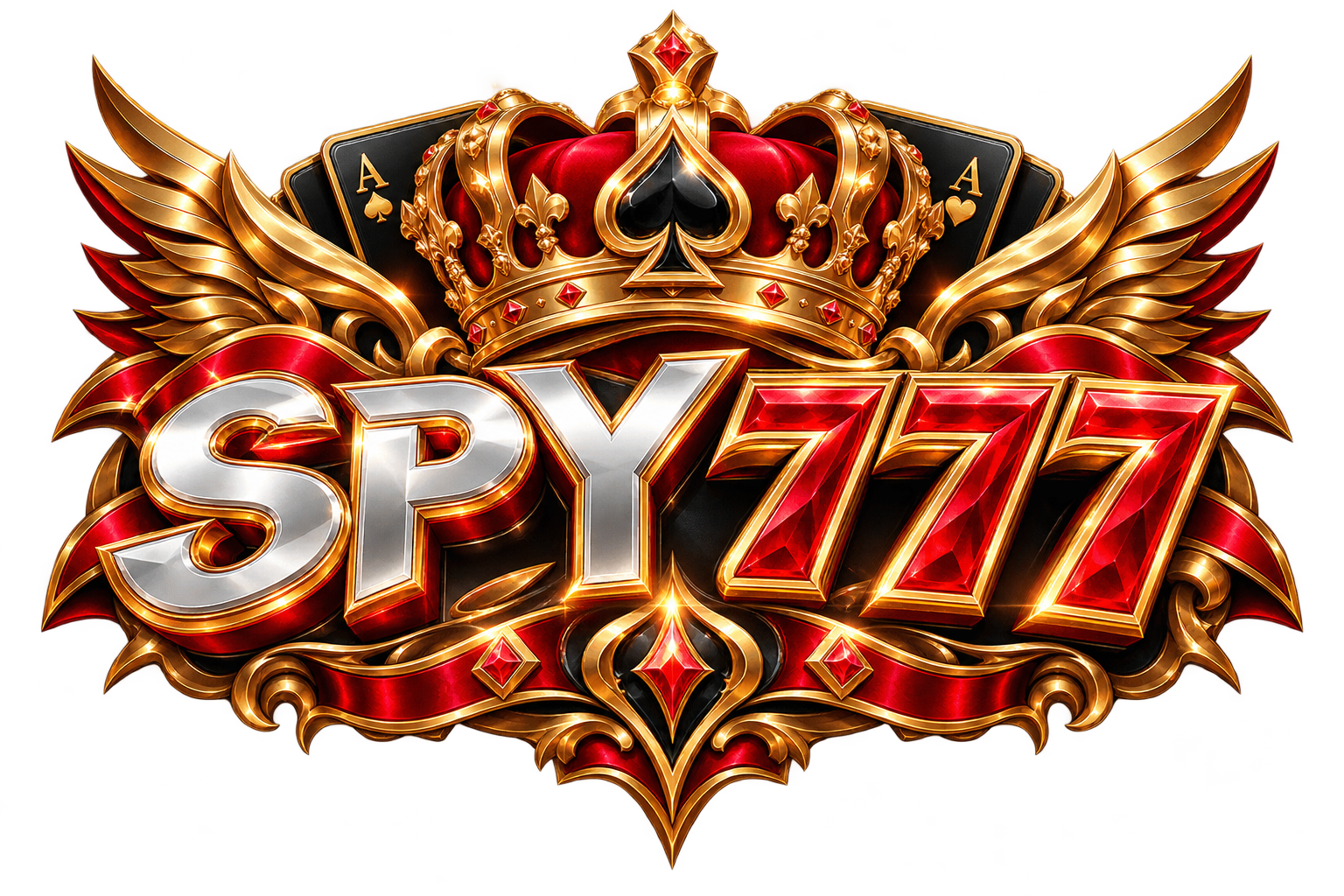 Logo Baru